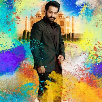 Gunasekhar35187's profile picture. 