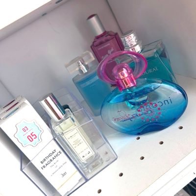 Hi_me_mi_ya_san's profile picture. #私の好きな一節クエスチョン