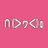 ai_hidaka_hello's profile image