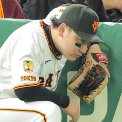 giants_is_4ever's profile picture. エビバディパッション
