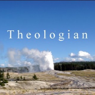Theologian®