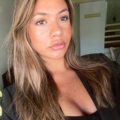 silkycatx's profile picture. 