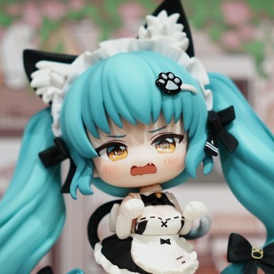 tsuinteru_suki_'s profile picture. ㅇ