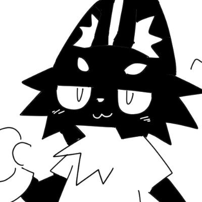 kino_ko_f's profile picture. @kino_ko_b のfの部分
skeb : https://t.co/53SWi2ToSU