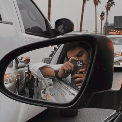 305__BD's profile picture. انا قصه وانتهت….