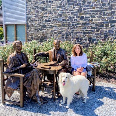 Jsob31's profile picture. Live a Golden life🐾