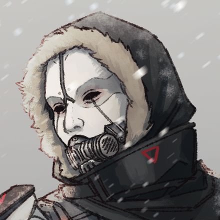 PancakeSovreign's profile picture. 23+ | MECHA CONCEPT ARTIST | CHARACTER DESIGNER | WRITER |
BANNER & PFP MADE FOR ME BY: @SpaceCreatorArt