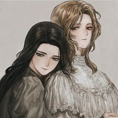 xavisalpha's profile picture. Goon to yuri, yaoi, Xavier🐇and
 phaidei🔆🍷