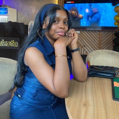 orekeji's profile picture. growing @wear_orekeji on instagram. I’m a work in progress📌