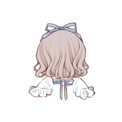 Wfbrjnt's profile picture. 閲覧用 成人済み