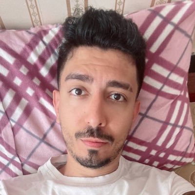 MehiLand's profile picture. یه شهریوری دوست داشتنی  Nurse😇