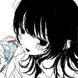 e__m0tion's profile picture. * * ೃ * ੈೃ graphisme illu * ੈ✩. * ೃ * ੈ✩ ‧₊ ˚✧ ˚ೃ