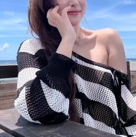 BSang48625's profile picture. 