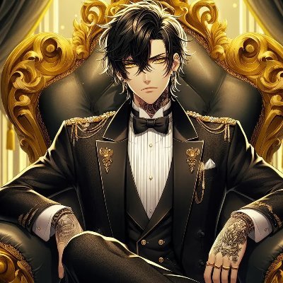 HimaEltegany's profile picture. 