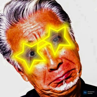 _TAKADADA's profile picture. オレが女だったら、たかだはイヤだな