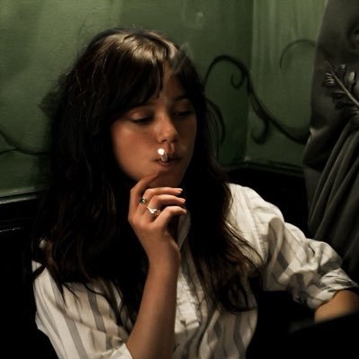 lillystvr's profile picture. 