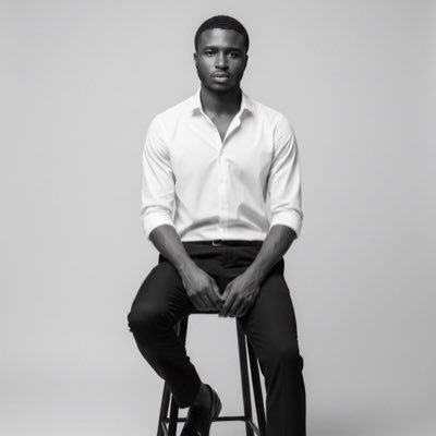 JeffersonJalmet's profile picture. Sales System Builder | Helping business owners swap guesswork for steady sales | No fluff, no wishful thinking—just simple, proven systems that deliver.