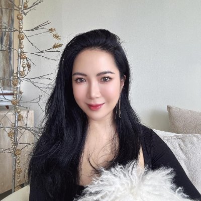 lynneLynnzzxk's profile picture. It's easy to find the friend but it's hard to find  a real friend in this cruel world. 💖 
If you want money, it will be blocked ❌
No Gift Card ❌ No Porn