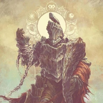 Hoovis4's profile picture. Just a guy who likes rock types