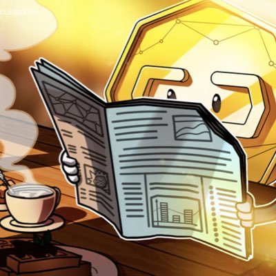 DuyDoNgoc1's profile picture. 