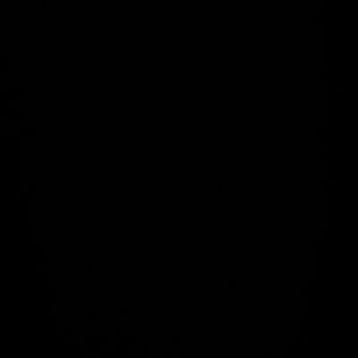 AleynaSoze12901's profile picture. 