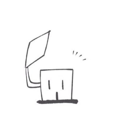 ryumama321's profile picture. 悪い奴です🫶　復活ッ