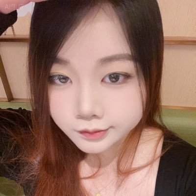 XiaoYuUu09's profile picture. I love my pretty ximin