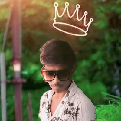 bhil_ramki7781's profile picture. 