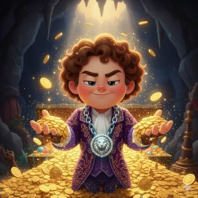 juadfree's profile picture. ติดต่องาน ID :   jubg47