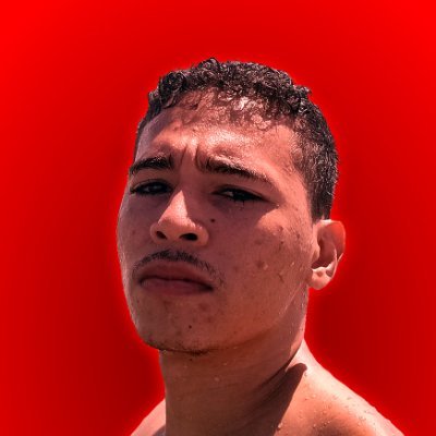 milesvfxx's profile picture. Turn your Videos into Cinematic, Eye-Catching Content
1+ Million Views Generated in last year
Contact: murilodrch@gmail.com or simple DM