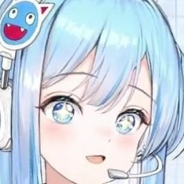 izWX8FmHj6rRhuu's profile picture. https://t.co/mLTFXIDeld←モンハン垢凍結中