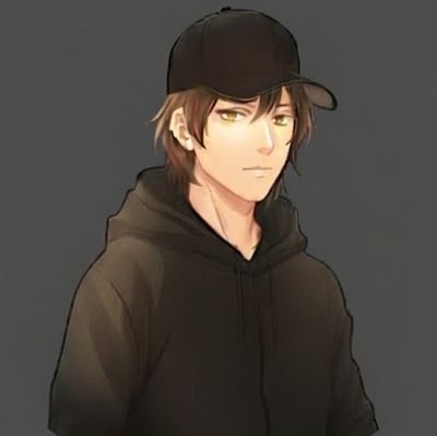 AEjej68088's profile picture. 5YQ5LAQS Reddio Flow3 Network 🌐