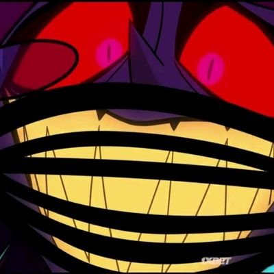 chowchow____'s profile picture. I’m 30

NO PORN BOTs (Blocked real quick) Sorry .
Beginner artist, It's me HI,I'm the problem It's me. Don't like then leave thanks K Bye