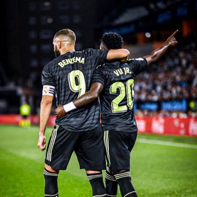 anthonygetbank's profile picture. 