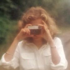 ii7lli7_'s profile picture. ﴿ وَمَن لَّمْ يَجْعَلِ اللَّهُ لَهُ نُورًا فَمَا لَهُ مِن نُّور ﴾ || إنسان عادي جداً جداً جدا