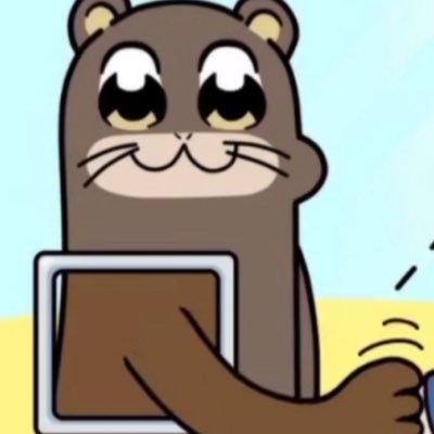 LalaChoma's profile picture. エオルゼアに帰りたい、FF14とスト6とディシディアをやりたい時やってます、銀二さんの舎弟です