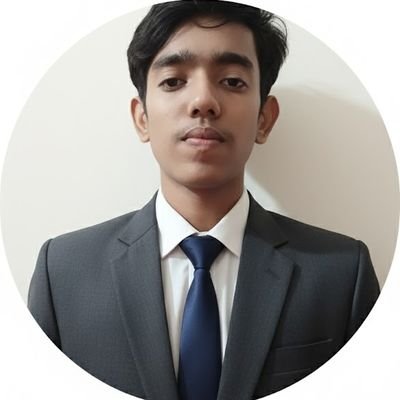 BADHANAHAAMED's profile picture. I am a freelancer. Digital marketing expert.

Youtube video editing, Seo,Customization other.