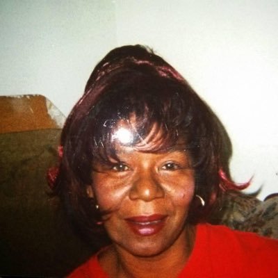 tamarheart15's profile picture. Father to a king 👑 2023 CIF Champion💍. #SAGINAW, MI. 2024 IFL highlights https://t.co/aaRXU16tn5