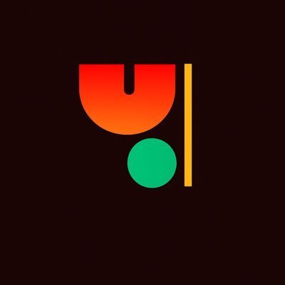 thira131313's profile picture. $YULO  🧠 _ Smart contract? Nah, smart memes