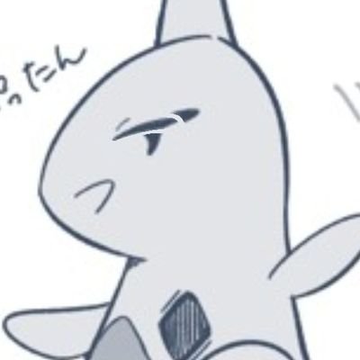 ob3_sub's profile picture. 読み∶【まめまめみそまめ】歯磨き粉に沼を感じてしまった人、腐思想ありtbt右固定だけどあんまりcp絵は描かない（pkツ中心）、基本tbtが幸せなら何でもええ節操なしハピエン厨、20↑
https://t.co/7vfbyhhaVH