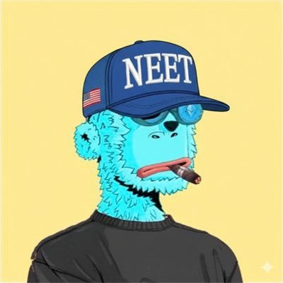 meek_sz's profile picture. crypto alpha, community owner, memecoin degen