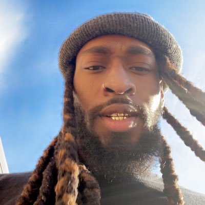 CookLike_aSheff's profile picture. 📞🙏🏾. #WeAreTheKrewe طالب.