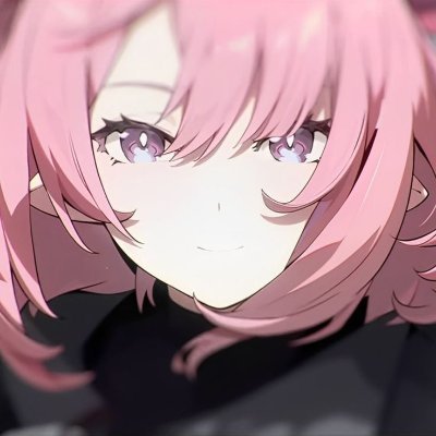 flowerofrevival's profile picture. 𝐇𝐚𝐧𝐚𝐞 𝐊𝐚𝐭𝐨𝐮 - 𝐄𝐦𝐚𝐧𝐚𝐭𝐨𝐫 𝐨𝐟 𝐑𝐞𝐛𝐢𝐫𝐭𝐡

Resident of Edo Star

' The beauty and danger of flower '