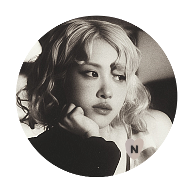 nnakid's profile picture. ;