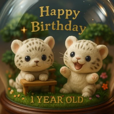 tigerkidsgao's profile picture. 東武動物公園の近くに住んでいるので、休園日以外は殆どいます。ホワイトタイガー推し。特にコタハク。でも動物はみんな大好き🐯皆様の素敵なお写真見させて頂きありがとうございます。無言フォローwelcomeです。プロフ拝見して動物好きとわかれば即フォロバします🩷猫を2匹飼っています🐈🐾アメショとアメリカンカール🐱