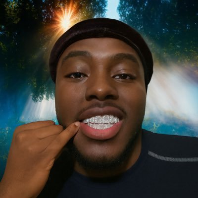 InsiderDre's profile picture. 