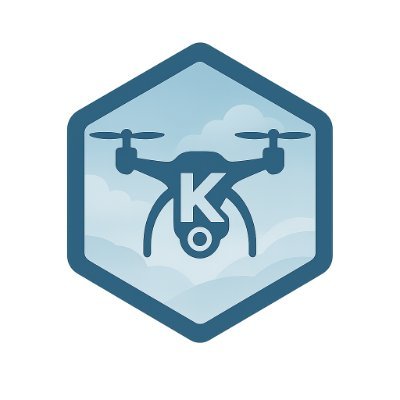 KellysAerial's profile picture. Aerial Photography and Videography for real estate, events, construction, inspections, and more