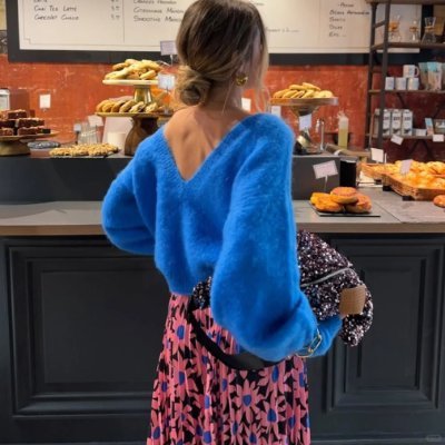 5arif_pwnbnt's profile picture. 🇺🇸Chasing dreams, honoring heroes, loving my country.🇺🇸