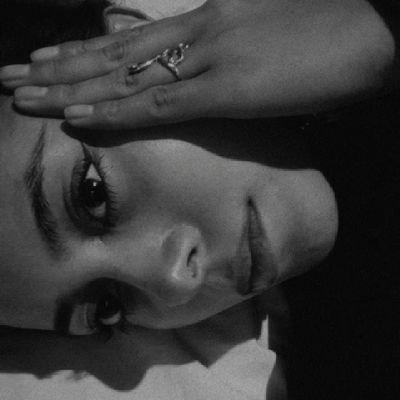 brissaromero_'s profile picture. Los aguerridos y el Rocanrol.