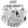 thesadghostclub's profile picture. The sad ghost's sad ghost club